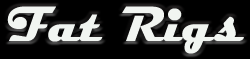 Fat Rigs Logo